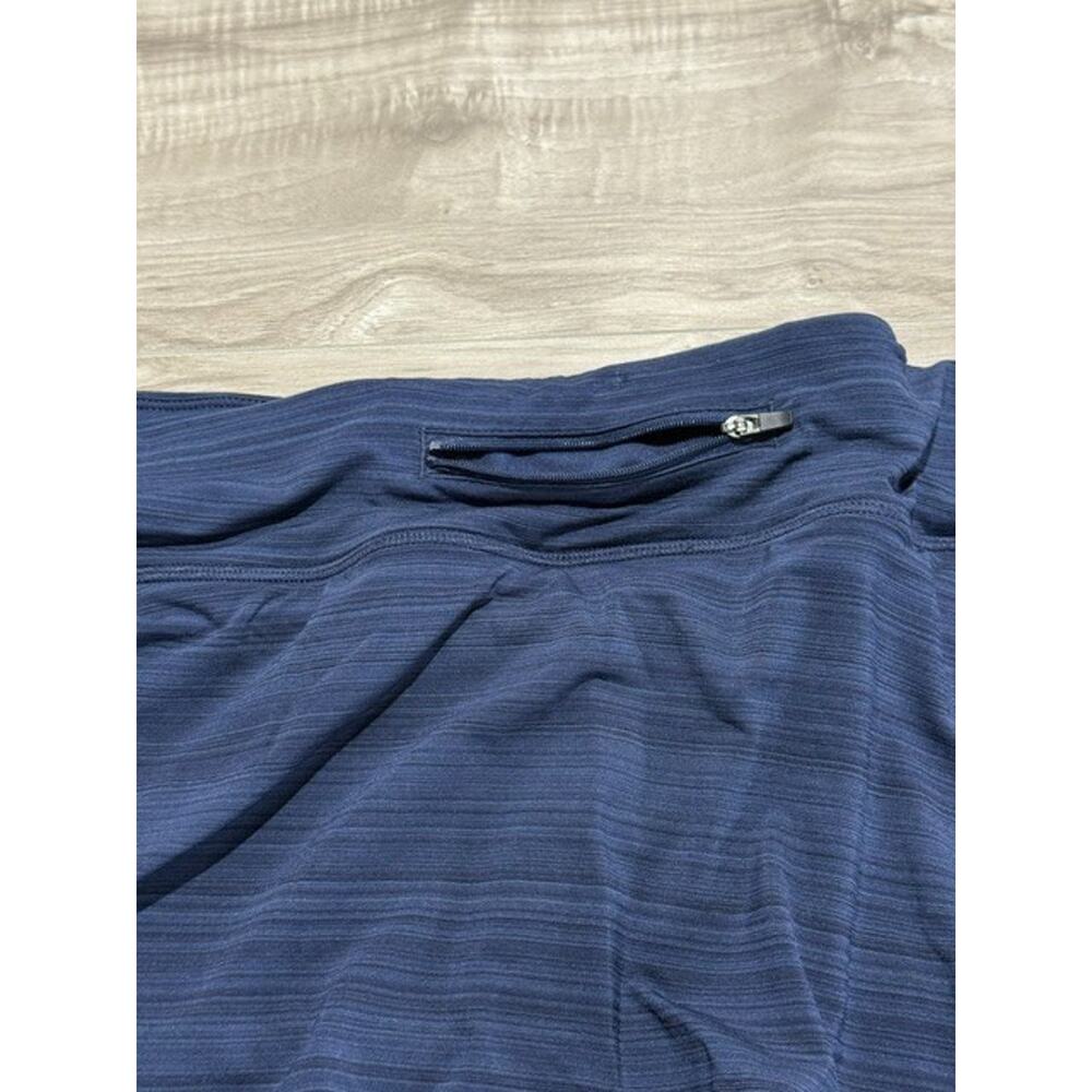 NWT Ideology Womens Tennis/Golf /Pickleball Elastic Waist Athletic Skort-Size 3X - Picture 5 of 8